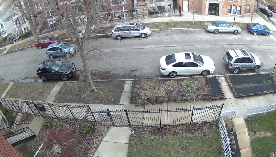 Reolink Camera Two_01_Reolink Home Hub One_20260331143858.jpg